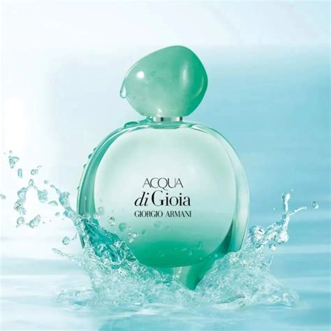 parfum acqua di gioia femei